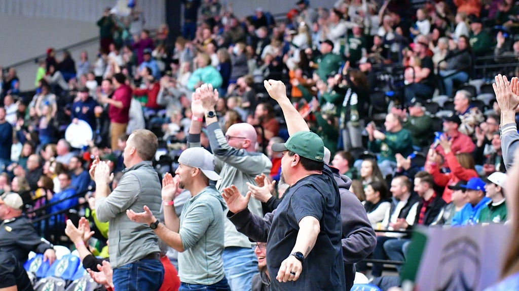 Wisconsin Herd