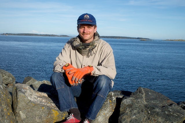 Presale codes for mac demarco: members use these when buying pre-sale tickets