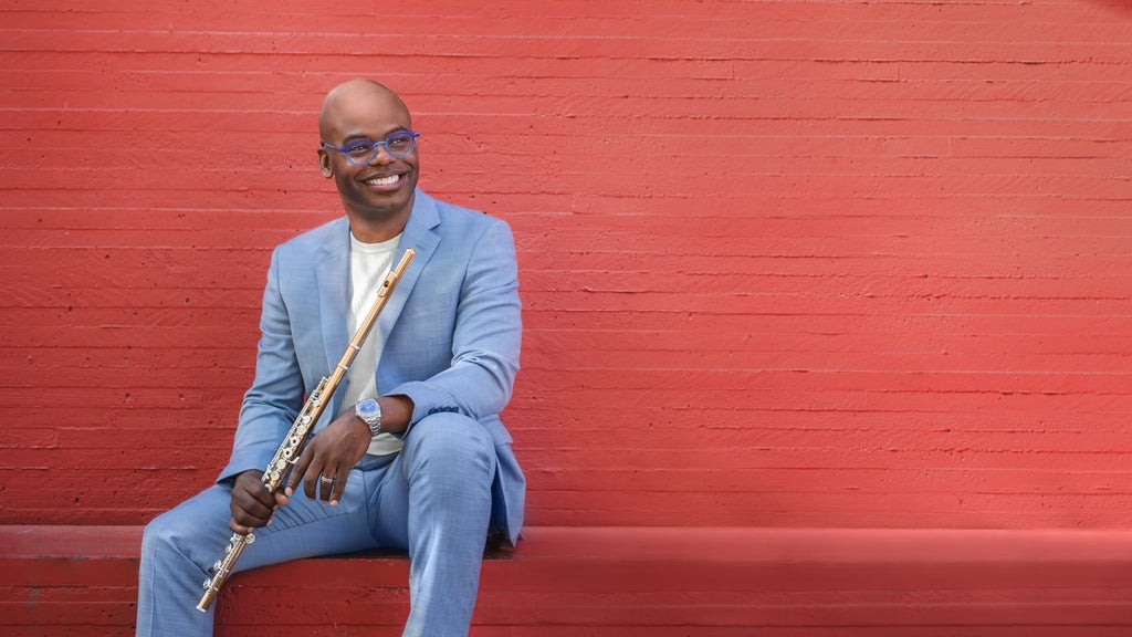 Photo of Music of the Baroque - Fathers & Sons