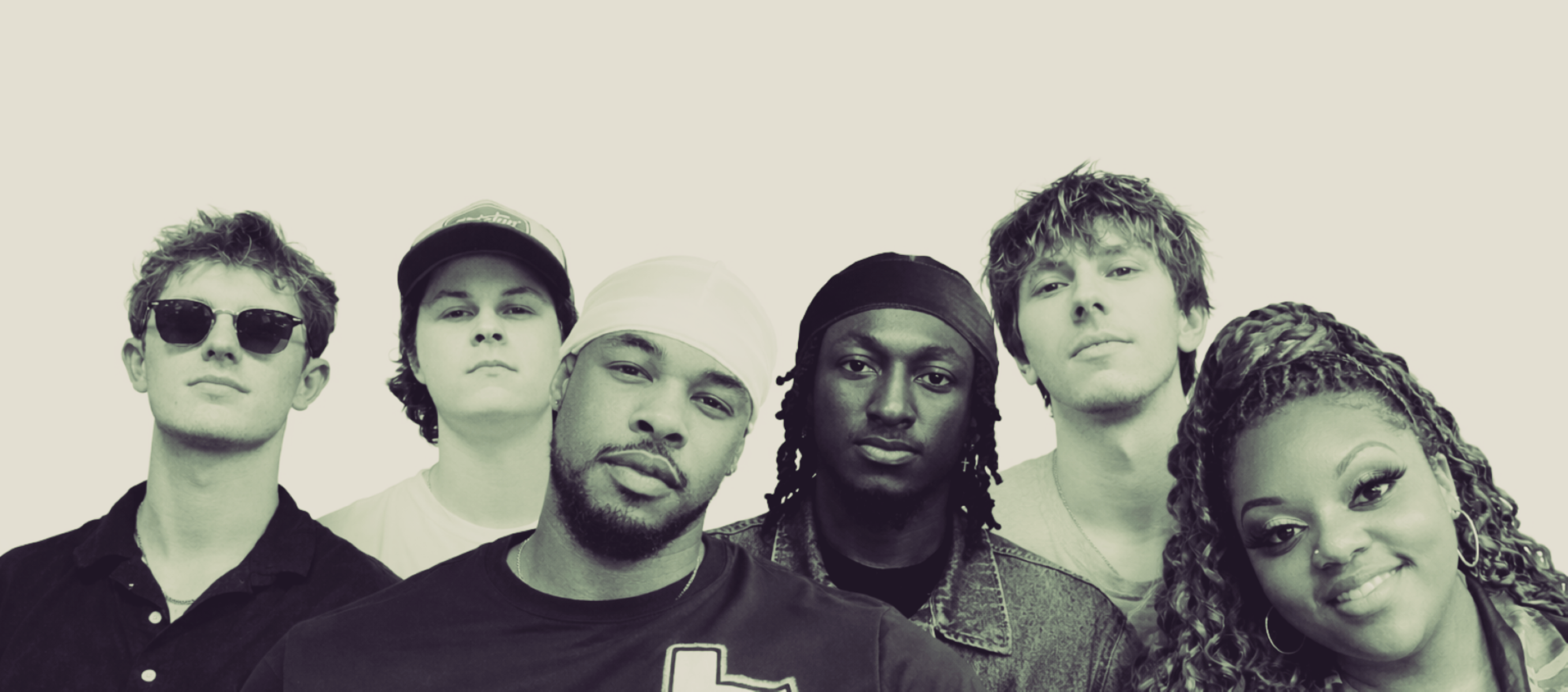 Prodacall, Dead Jones