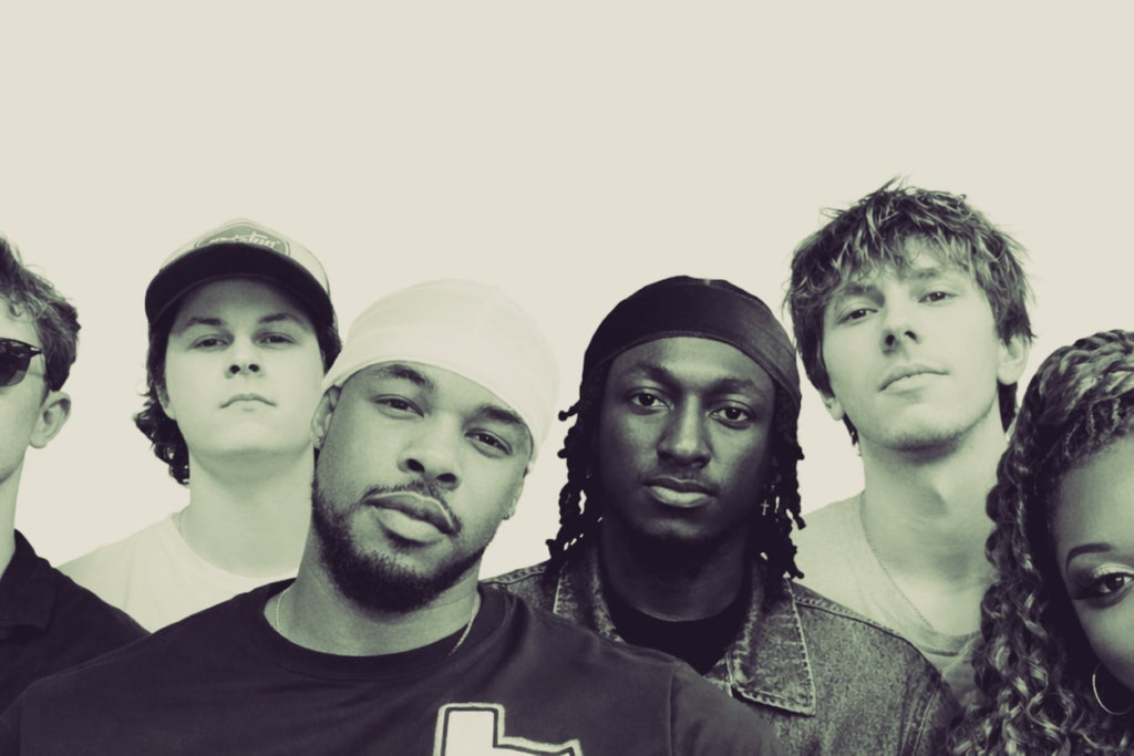 Dream Tree Academy presents DREAMFEST: A Benefit Concert