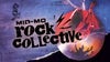 JPS Productions Presents Mid-MO Rock Collective