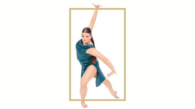Thrive Dance Company Showcase 2026