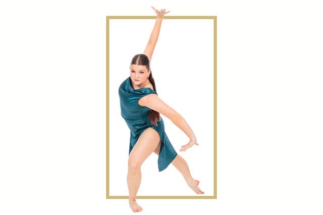 Thrive Dance Company Showcase 2026