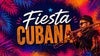 Fiesta Cubana