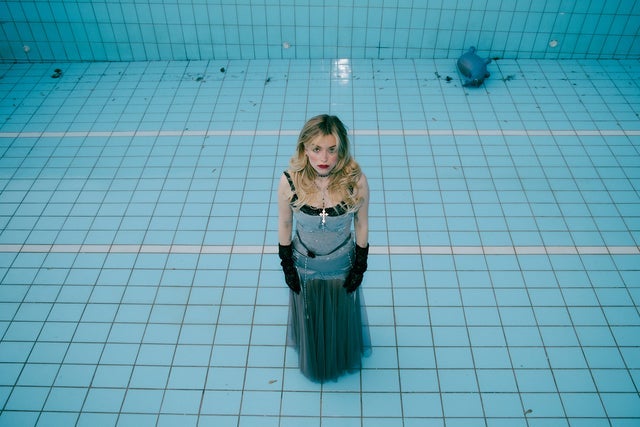 Presale codes for eileen alister: members use these when buying pre-sale tickets