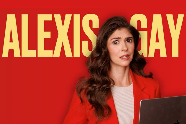 Presale codes for alexis gay: members use these when buying pre-sale tickets