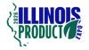 Illinois Product Expo
