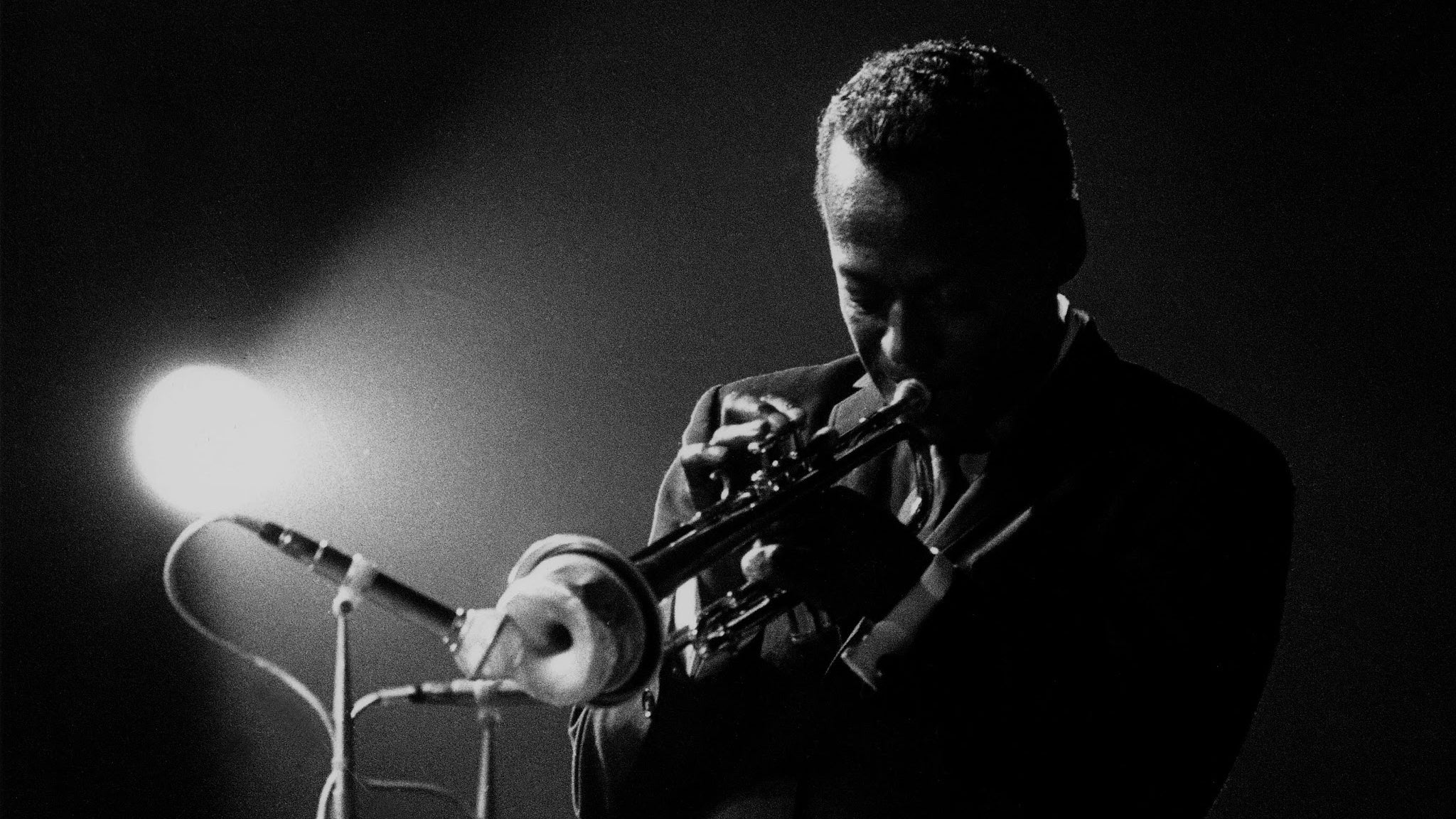 Miles Davis 100: In a Silent Way