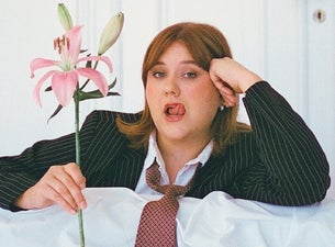 Bilde for arrangement Martha Leivestad - «Faen då, Martha!»