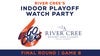 River Cree's Watch Party ENOCH BALLROOM - Stanley Cup Finals - Game 6