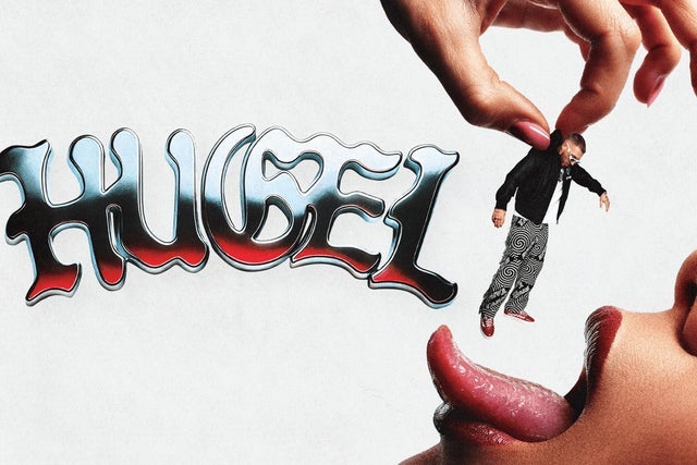 Hugel presales in Edmonton