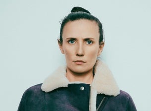 Bilde for arrangement Josefin Winther - jubileumsturné: To tiår som artist