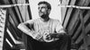 Anthony Green: This Tour Won't Save You