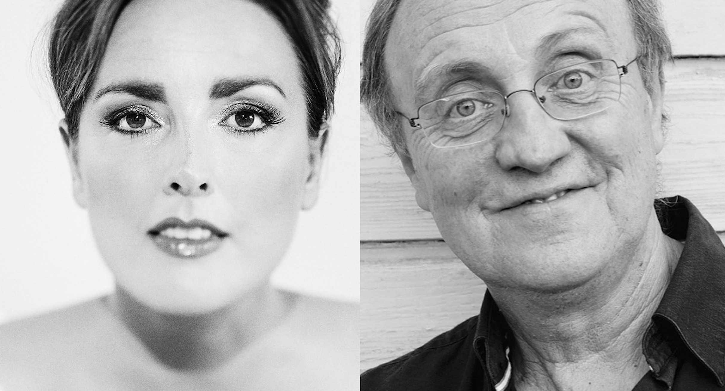 SINNE EEG & LARS JANSSON FEAT. HANS ULRIK – 2026-07-08