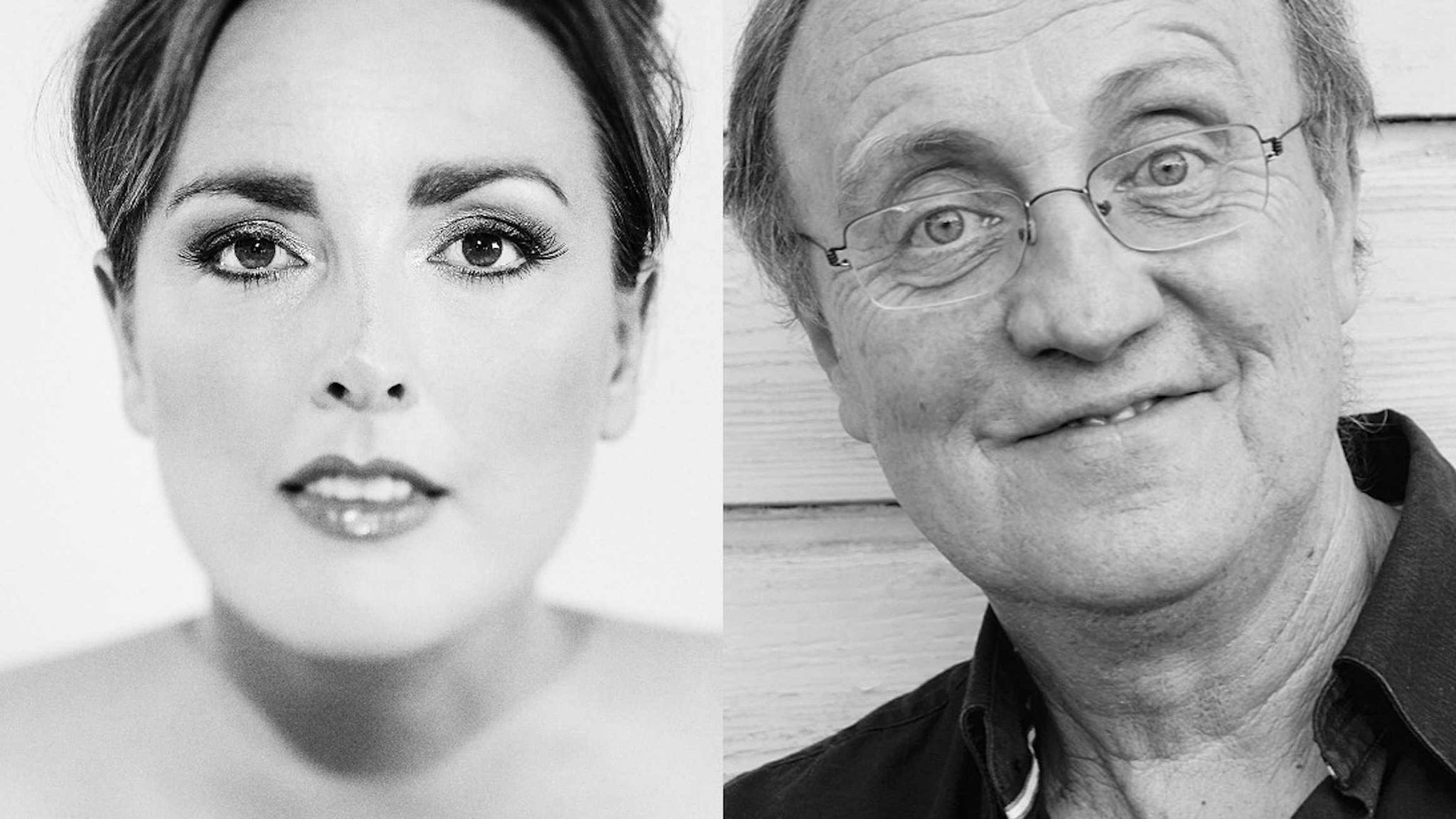 SINNE EEG & LARS JANSSON FEAT. HANS ULRIK