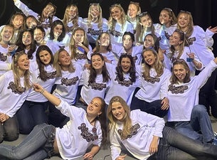 Bilde for arrangement POLYAMORUSS SLIPPFEST