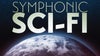 Symphonic Sci-Fi : Tucson Symphony Orchestra