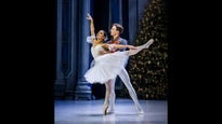 The Nutcracker at Troxy