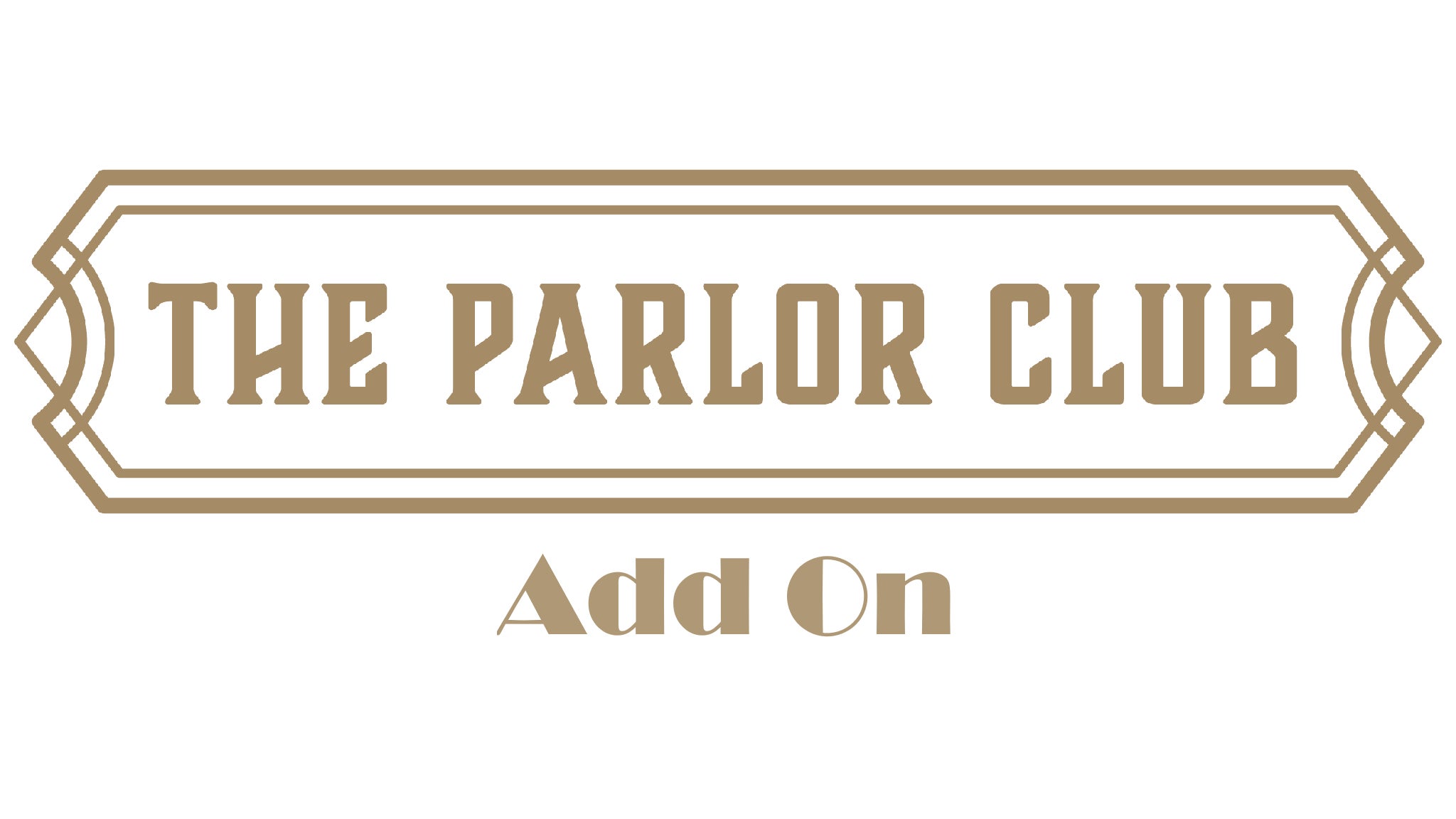 Parlor Club Lounge Access AddOn Lainey Wilson Tickets Charleston