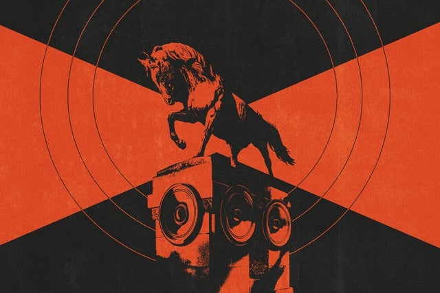 Presales to the raveonettes: members use these when buying pre-sale tickets