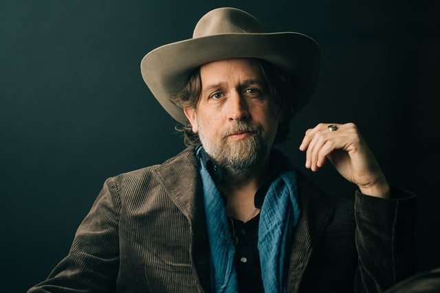 Hayes Carll presale password for tickets in Knoxville, TN (Bijou Theatre)