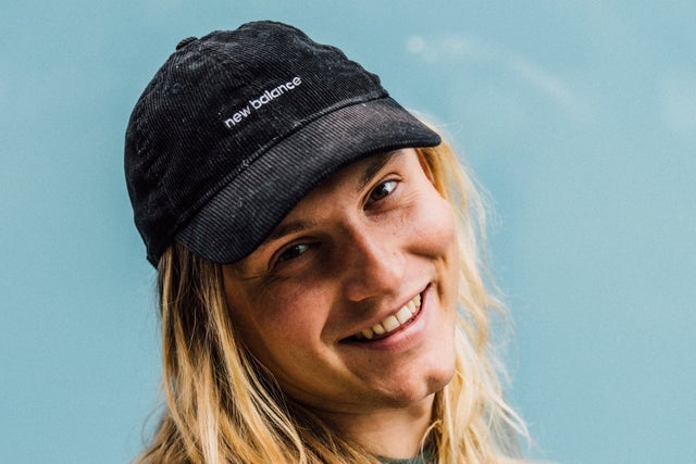 Casey Lowery presales in New York