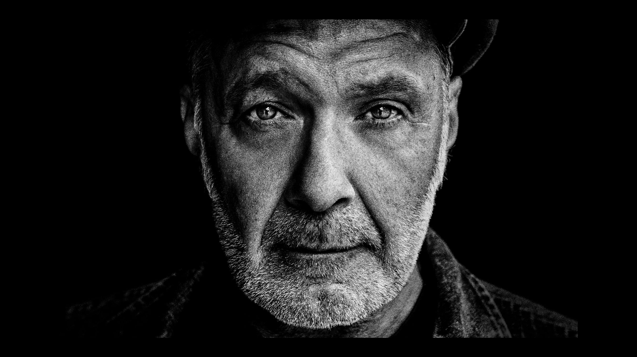 Toni Holgersson – 2026-07-24