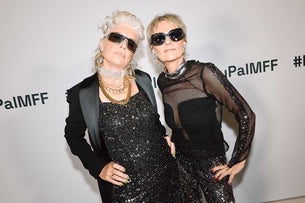 F*** The Invisible Runway