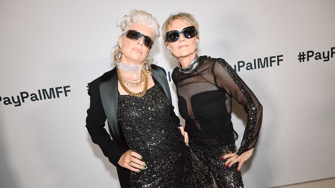 Photo of F*** The Invisible Runway