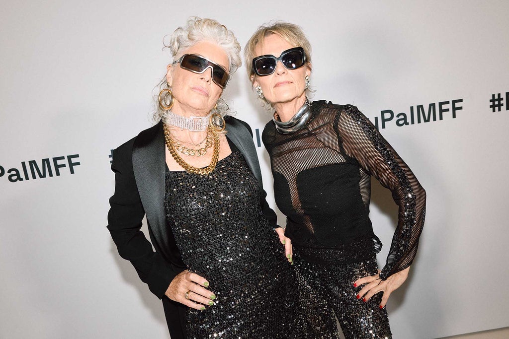 F*** The Invisible Runway