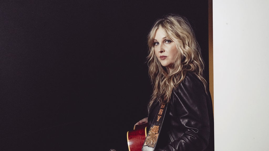 Sunny Sweeney