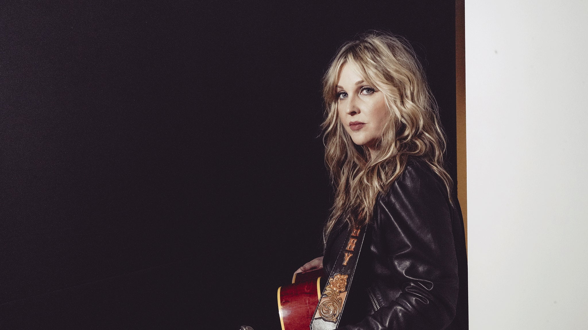 Sunny Sweeney