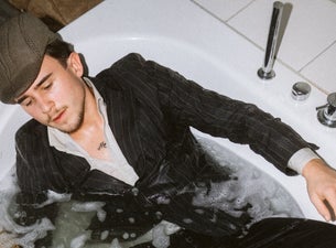 Bilde for arrangement lille Caesar