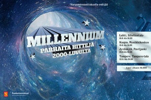 Millennium in Finland