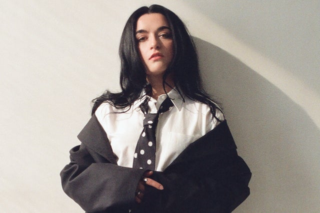 Presales to katrine sansregret: members use these when buying pre-sale tickets