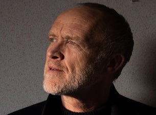 Stef Bos - Van Toen Naar Nu, 2026-06-06, Brussels