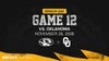 2026 Mizzou Football v Oklahoma