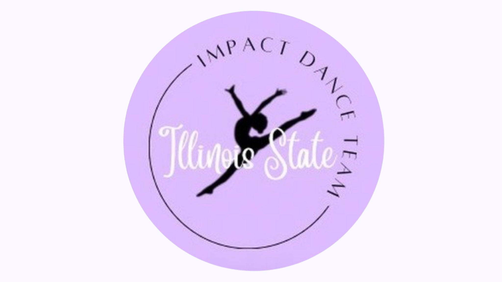 ISU Dance RSO Holiday Showcase