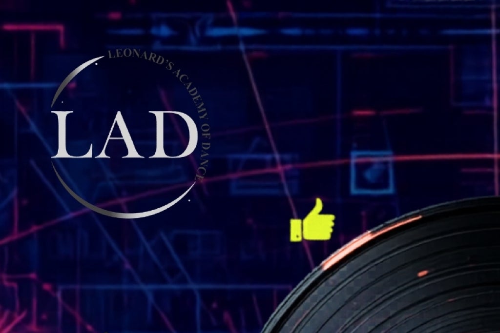 Leonard's Academy of Dance & Centre for the Arts