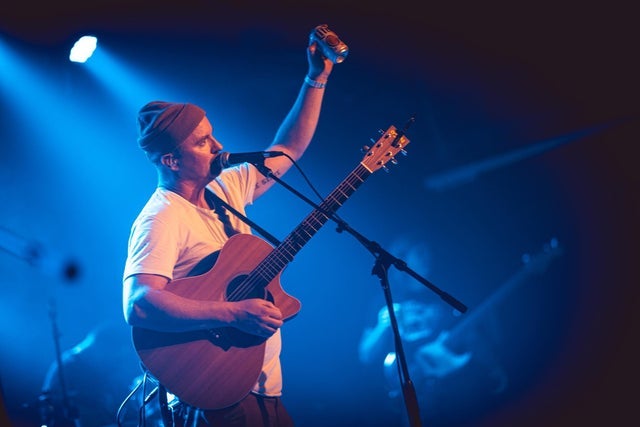 Presale codes for joe samba: members use these when buying pre-sale tickets