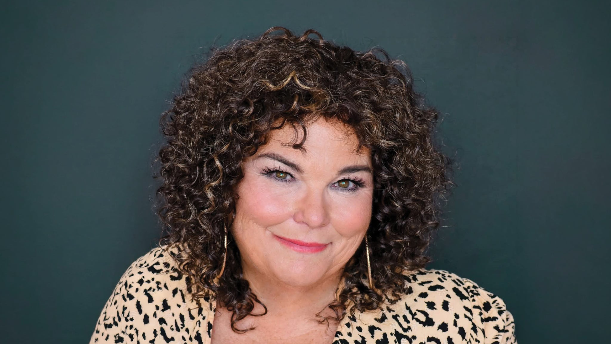 Vicki Barbolak