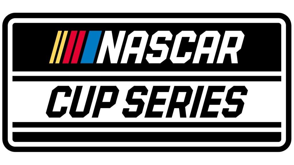 NASCAR Cup Series FireKeepers Casino 400