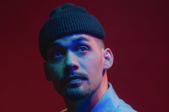 Ryan Ellis - The Better Days Tour presales in New York