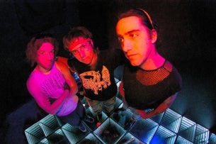 event-img