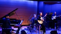 Bob Shimizu at ASU Kerr