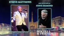 live photos