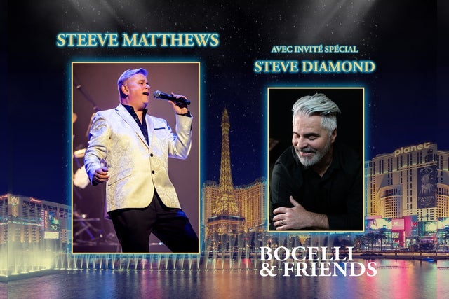 Presale codes for las vegas story 50&#039;s to 70&#039;s: members use these when buying pre-sale tickets