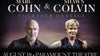 AEG Presents: An Evening with Marc Cohn & Shawn Colvin: Together in Co
