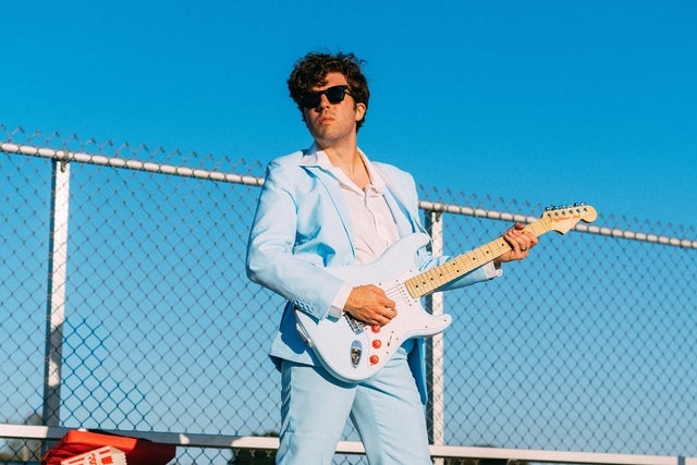 Presales to fulton lee sing with me tour 2026: members use these when buying pre-sale tickets